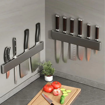 Tidings™ WallStore Knife Holder