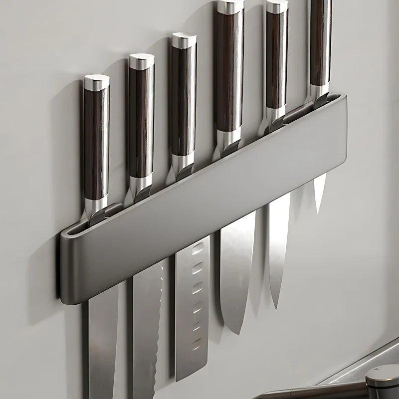Tidings™ WallStore Knife Holder