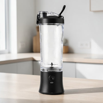 Tidings™ BlendGo Portable Blender (600ml)